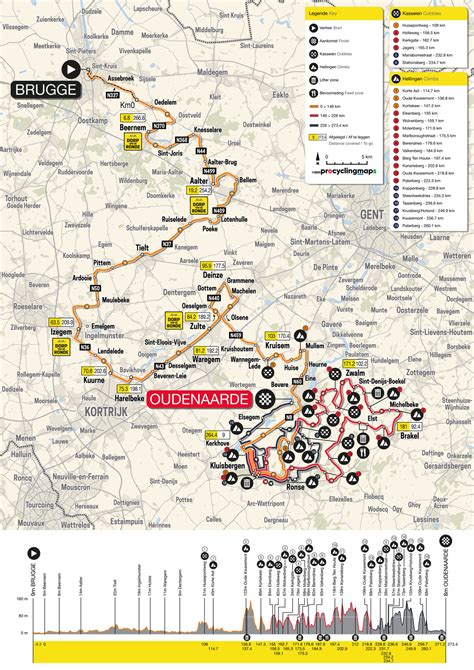 tour of flanders betting|Tour of Flanders 2023: Route and start list for the women's race.